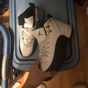 Amazing condition 9/10